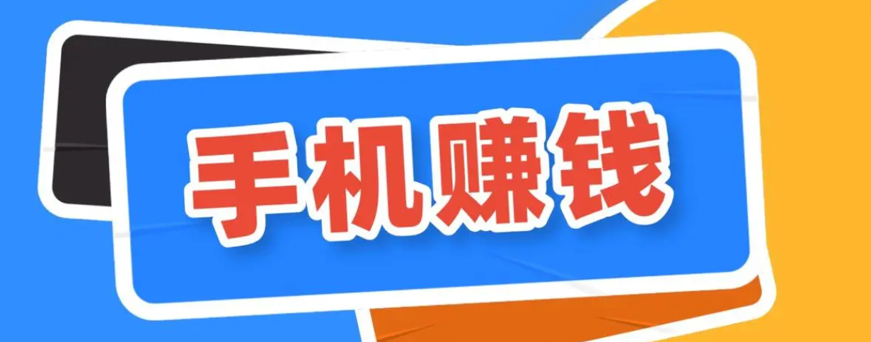 辰玩網