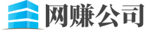 辰玩網